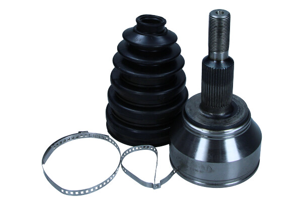 Joint Kit, drive shaft (49-3244)