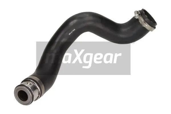 Charge Air Hose (68-0130)