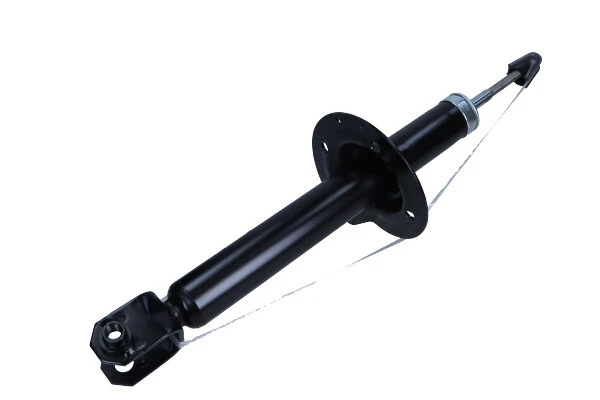 Shock Absorber (11-0985)
