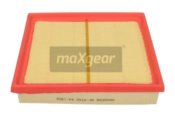 Air Filter (26-1276)