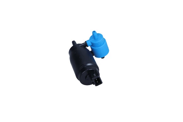 Washer Fluid Pump, window cleaning