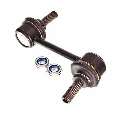 Link/Coupling Rod, stabiliser bar (72-4091)