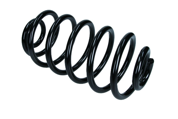 Suspension Spring (60-0203)