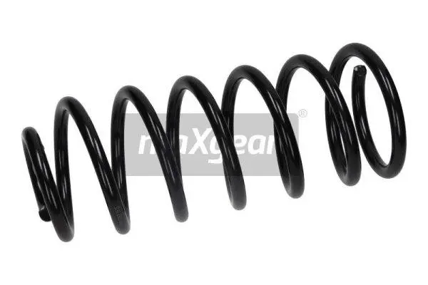 Suspension Spring (60-0053)