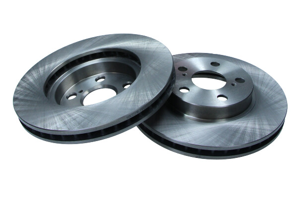 Brake Disc (19-1243)