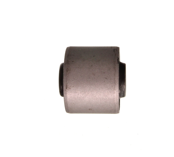 Spacer Bush, shock absorber