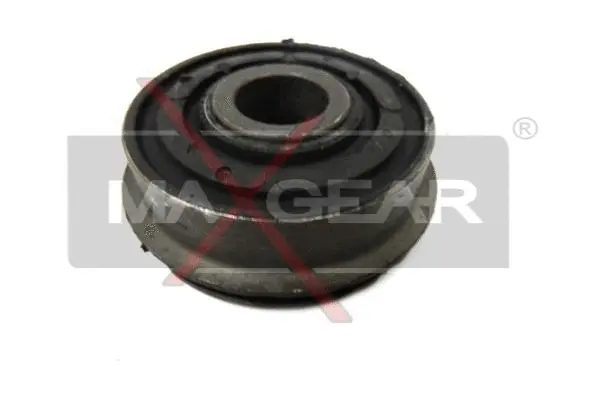 Mounting, control/trailing arm (72-1342)