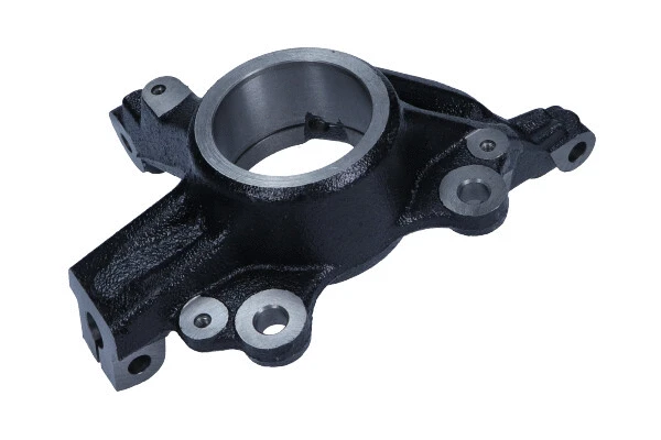 Steering Knuckle, wheel suspension (72-5474)