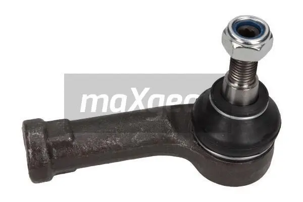 Tie Rod End (69-0069)
