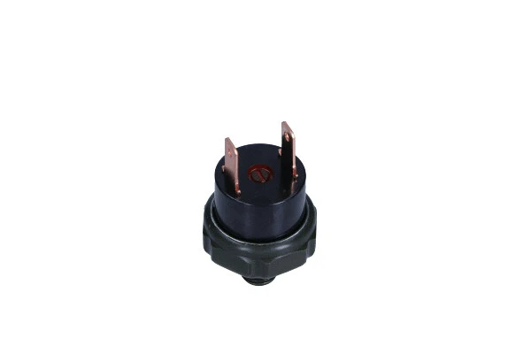 Pressure Switch, air conditioning