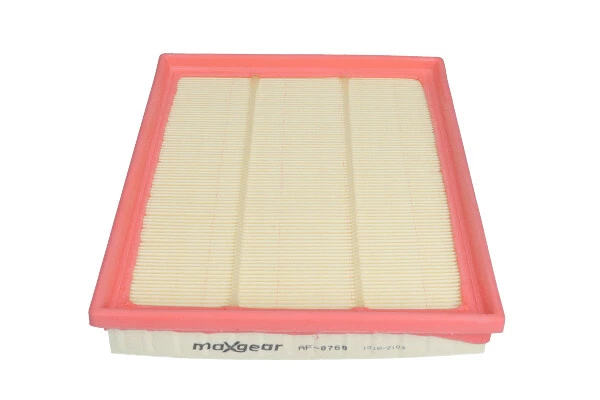 Air Filter (26-2406)