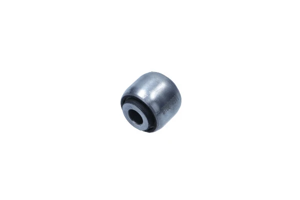 Mounting, control/trailing arm (72-5096)