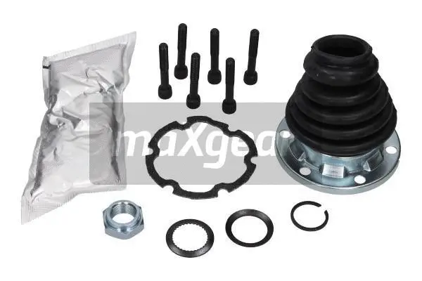 Bellow Kit, drive shaft (49-0692)
