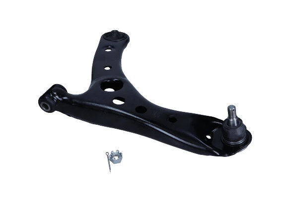Control/Trailing Arm, wheel suspension (72-3771)