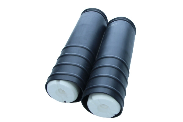 Dust Cover Kit, shock absorber