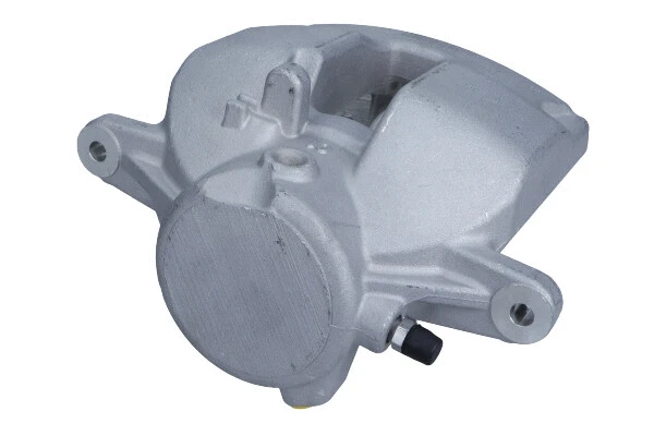 Brake Caliper (82-1043)