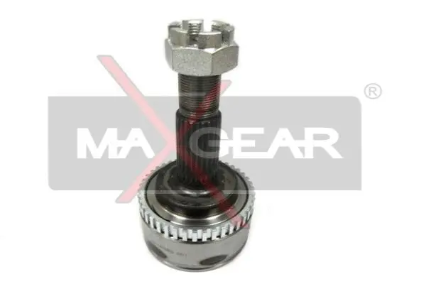 Joint Kit, drive shaft (49-0407)