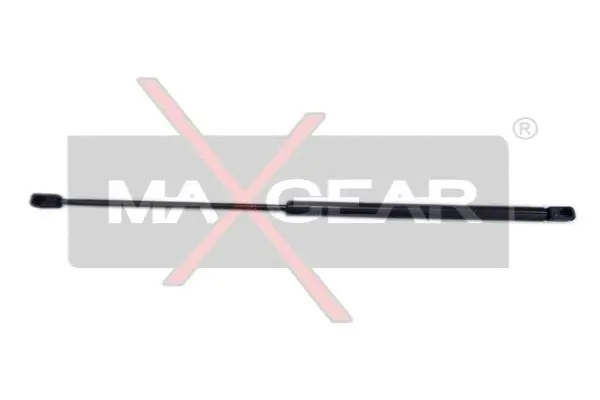 Gas Spring, boot/cargo area (12-0260)