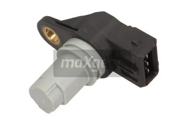 Sensor, crankshaft pulse (24-0197)