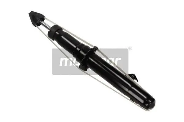 Shock Absorber (11-0508)