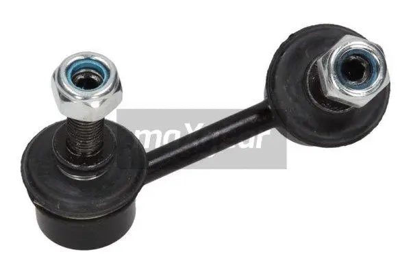 Link/Coupling Rod, stabiliser bar (72-1770)