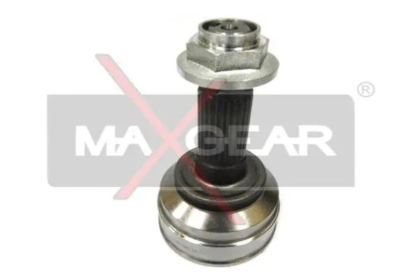 Joint Kit, drive shaft (49-0351)