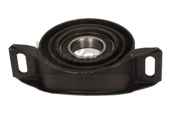 Suspension, propshaft (49-0961)