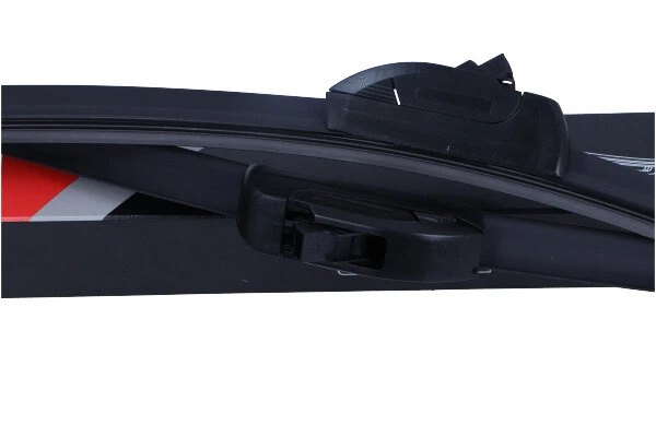 Wiper Blade