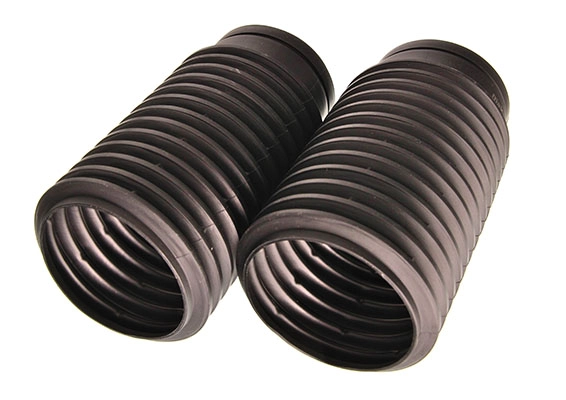 Dust Cover Kit, shock absorber
