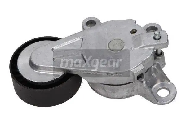 Belt Tensioner, V-ribbed belt (54-1151)