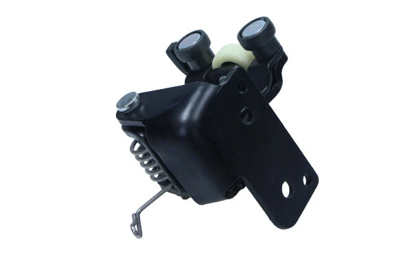 Roller Guide, sliding door