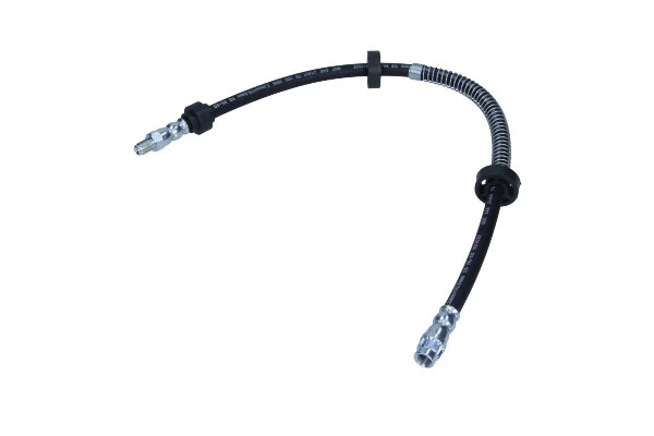 Brake Hose (52-0378)