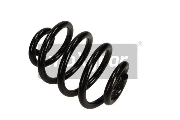 Suspension Spring (60-0470D)