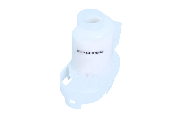 Fuel Filter (26-2272)
