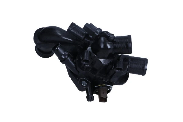 Thermostat, coolant (67-0087)