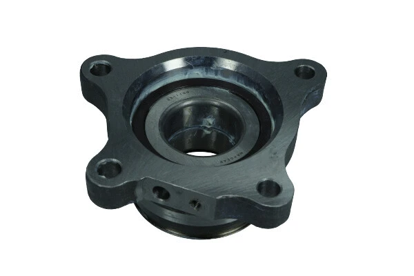 Wheel Bearing Kit (33-1100)