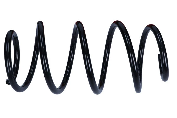 Suspension Spring (60-0636)