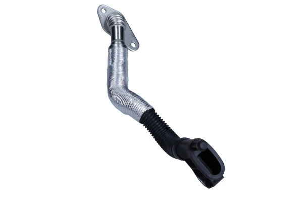 Hose, crankcase ventilation (18-1107)