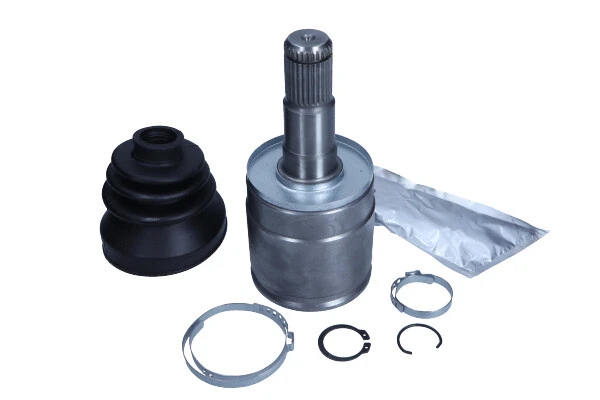 Joint Kit, drive shaft (49-2841)
