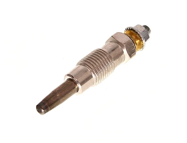 Glow Plug (66-0005)