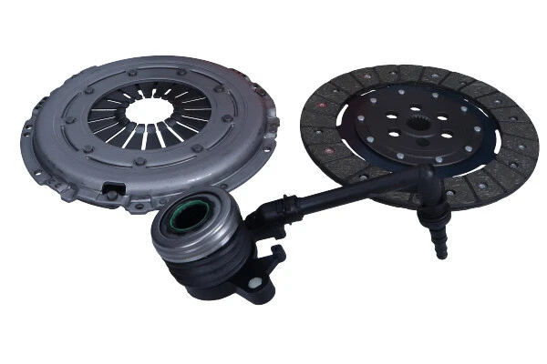 Clutch Kit (61-5472)