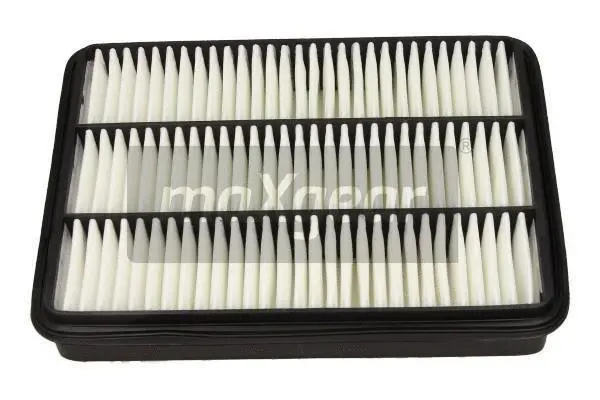 Air Filter (26-0947)