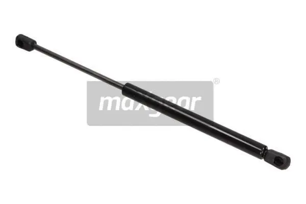 Gas Spring, boot/cargo area (12-1749)