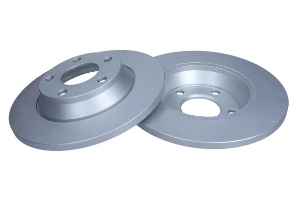 Brake Disc (19-0765MAX)