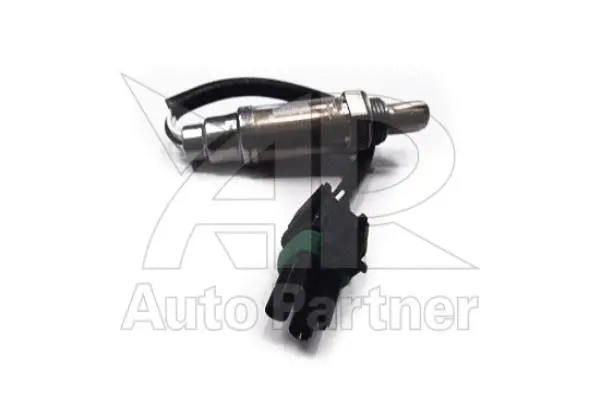 Lambda Sensor (59-0029)