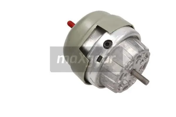 Mounting, engine (40-0302)
