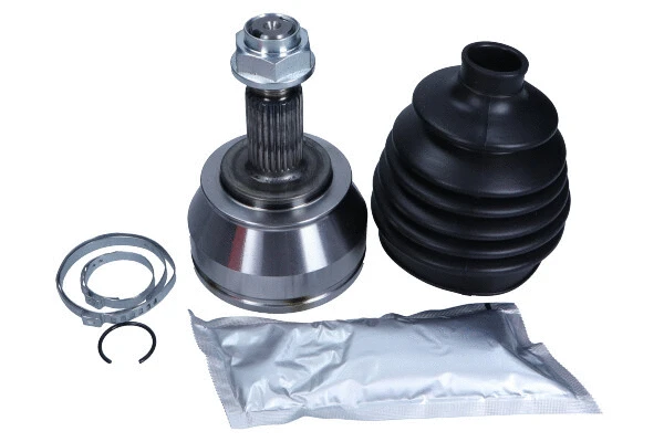 Joint Kit, drive shaft (49-3109)