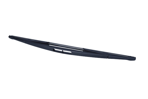 Wiper Blade (39-0725)