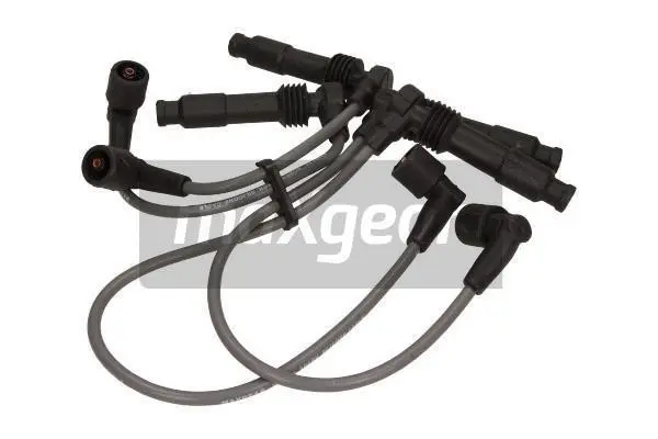 Ignition Cable Kit (53-0039)