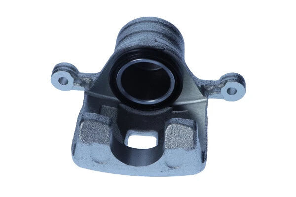 Brake Caliper (82-1150)